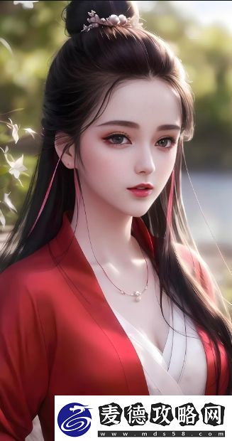 如何判断PO18文是什么意思