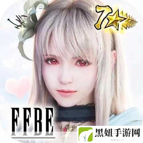 最终幻想15手游大揭秘,原创角色音乐即将震撼登场!