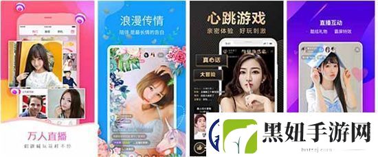 老卫淑容