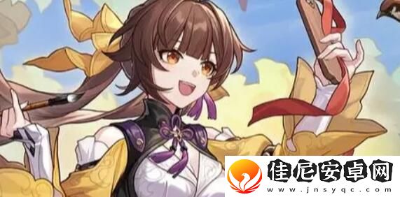 崩坏星穹铁道星天演武仪典隐藏成就有哪些