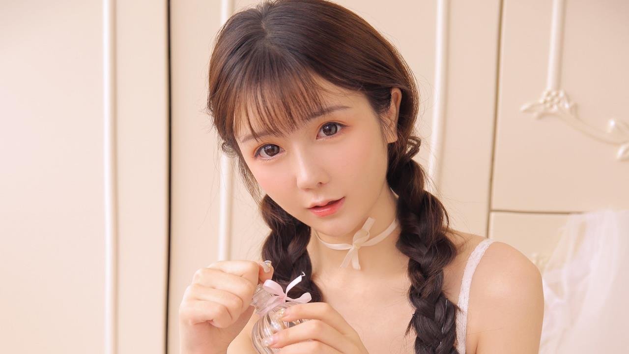 魔兽世界手机版，重温经典，指尖上的史诗冒险