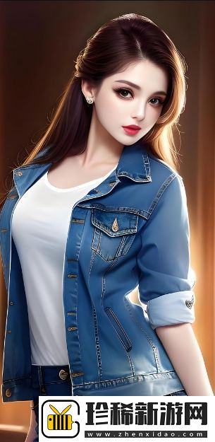 如何在无敌神马影视影院在线免费观看最新电影