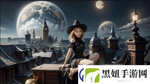 欧美尺码与日本尺码如何对应