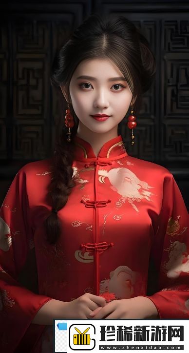 色天堂下载安全吗