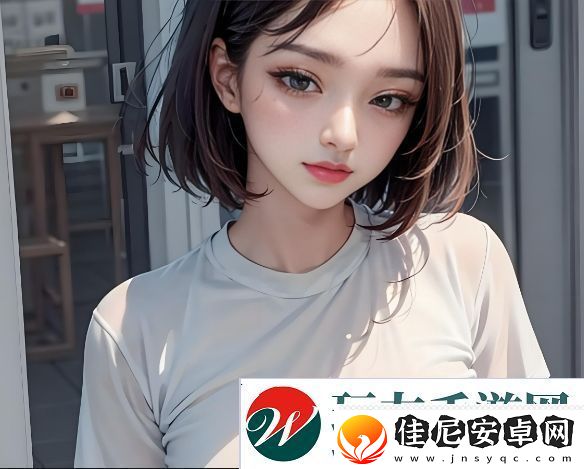 姐妹4完整版在线免费观看