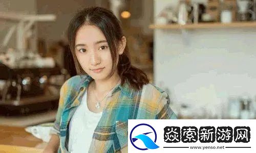 免费高清资源在哪里