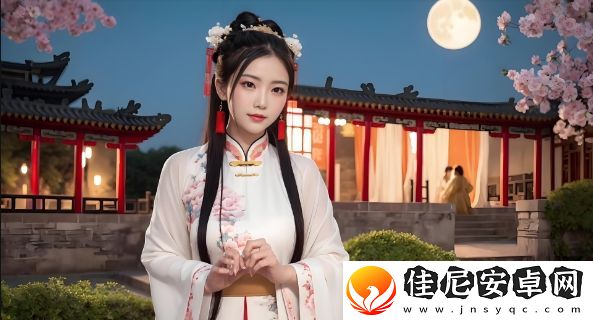 三个人一前一后攻击-如何在战术上合理配合才能实现最佳效果