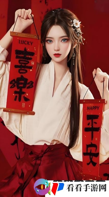 在魅影直播参与互动有哪些独特的优势和好处