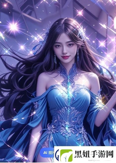 如何轻松获取免费直播入口在线观看汉字的魅力
