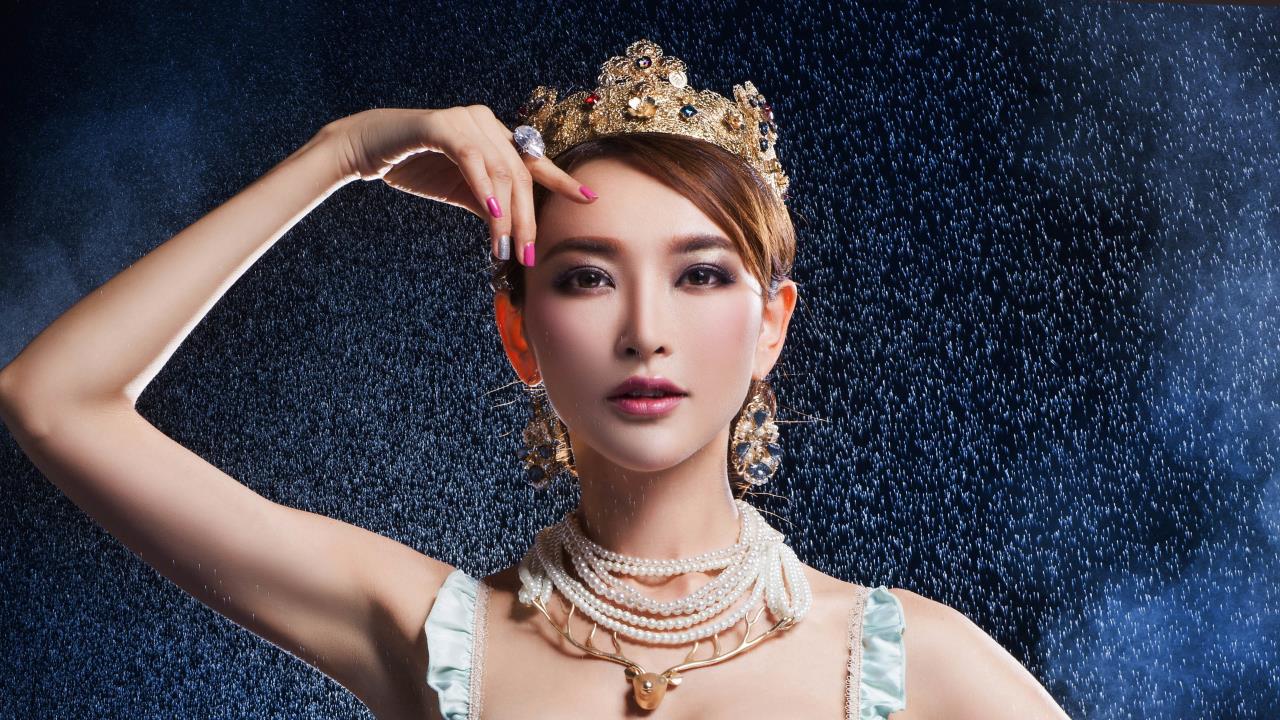 剑灵补丁安装教程，轻松上手，畅享游戏新体验