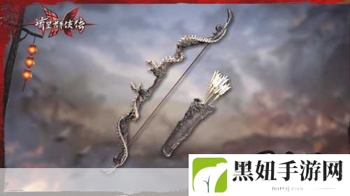 流星群侠传,随从培养全攻略,助你称霸江湖