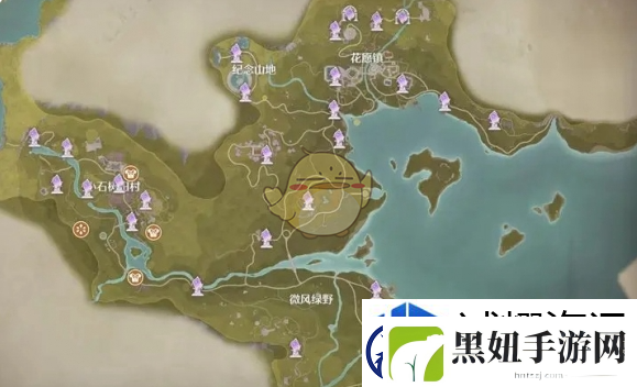 个人记录刷新挑战