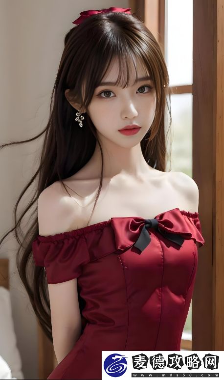 为什么韩国电影原声如此打动人心