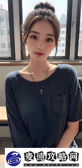 长日光阴