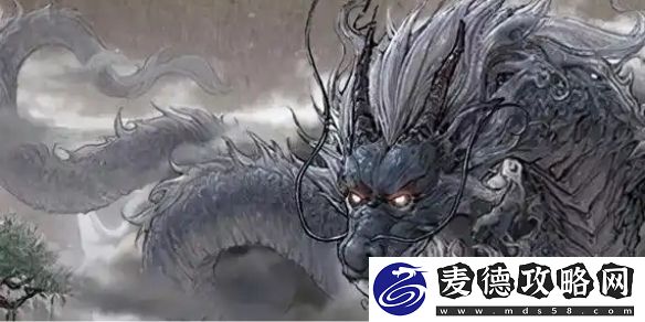 鬼谷八荒魂珠有哪些
