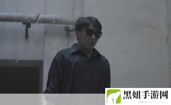 隐秘的交换,1. 隐秘交易背后的真相与阴谋