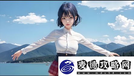 如何安全高效地进入91在线无精精品秘入口