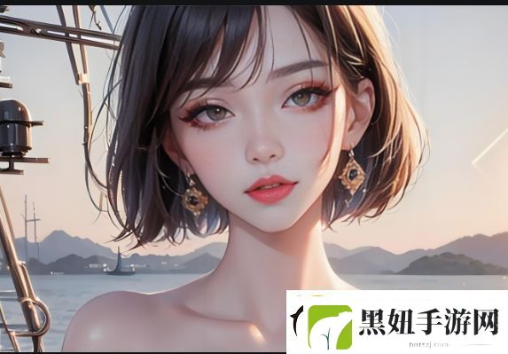 秋水伊人2018冬装新款羽绒服