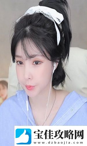 免费视频带痛叫的聊天免费视频带痛叫的聊天蓝光版vv0.96.4无年龄限制版v