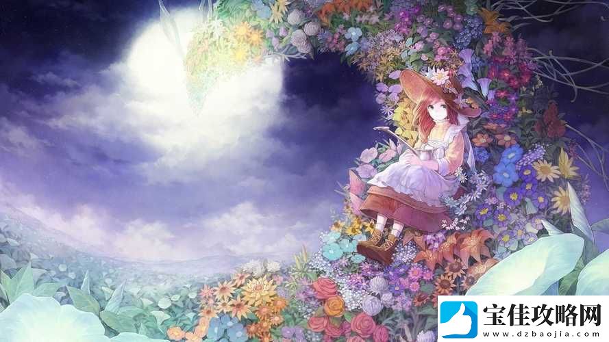 适合晚上悄悄看的动漫