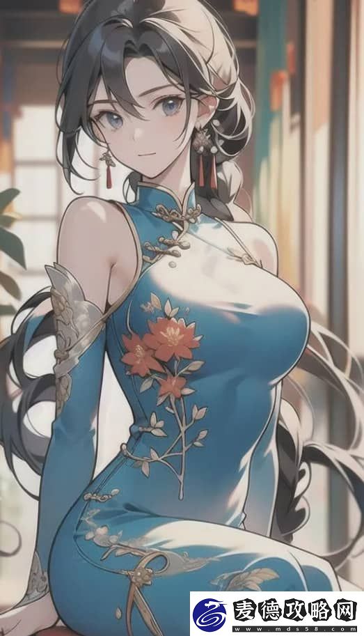 如何区分精产国品一二三产手机
