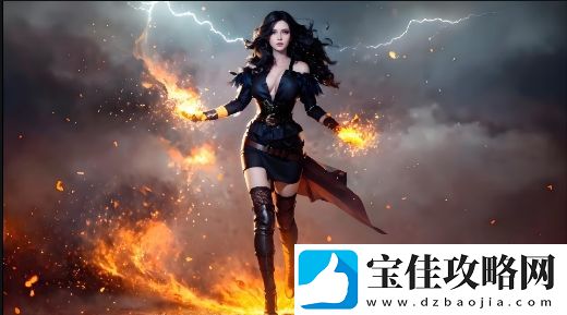如何在快节奏的生活中找到属于自己的“快灬快灬一下爽”