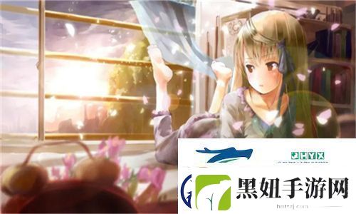日产MV和欧美MV的区别友热议两种音乐视频风格差异