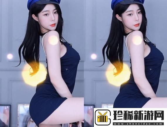 中国bgmbgmbgm老太太70在线