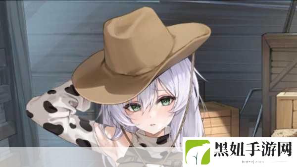碧蓝航线,解锁物资与石油的获取秘籍