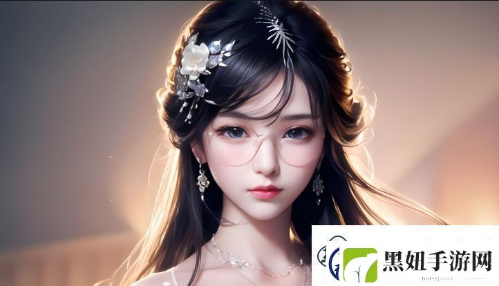 高考前是否应该为孩子牺牲自己