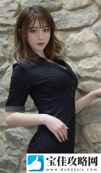 ysl水蜜桃86满十八岁会黑吗色号表现太惊艳，网友：真的不后悔入手！