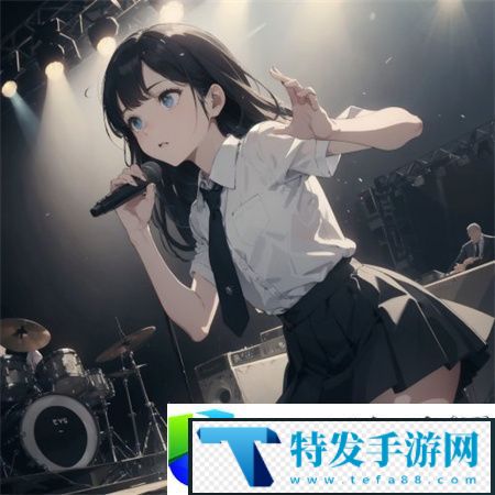 x7x7x7任意噪入口直达大象的详细信息