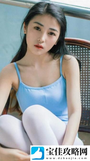 成品人精品人的区别四叶草人生追求大不同，网友：这样选才算值得！