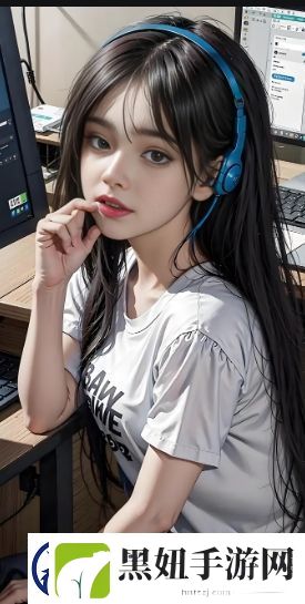 少女视频观看片哔哩哔哩为何成为年轻人最爱