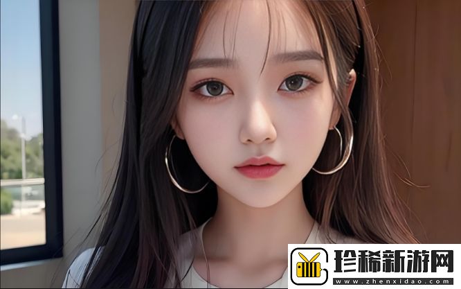 国产精品理伦天美传媒