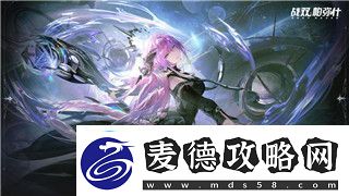 如何高效提升王者荣耀战斗力