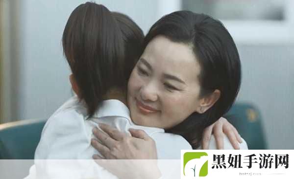 开局双飞宋倩董文洁,1. 《双飞之旅:宋倩与董文洁的情感纠葛