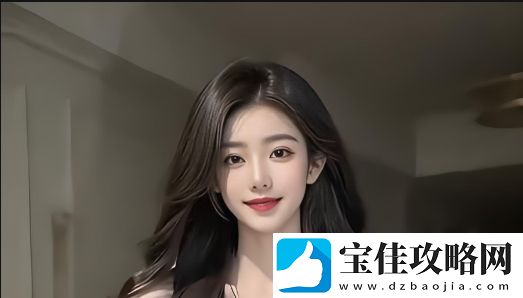 桑树乐章