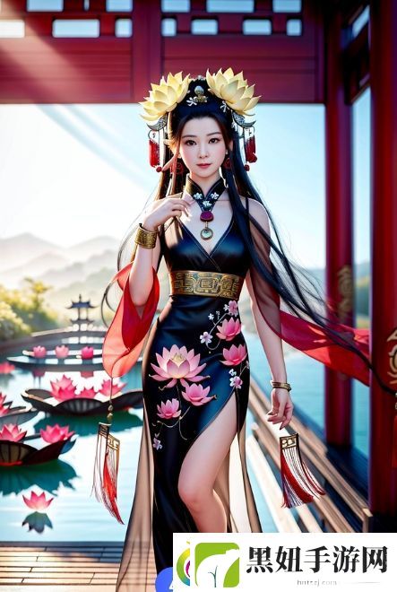 为什么半夜装睡配合孩子