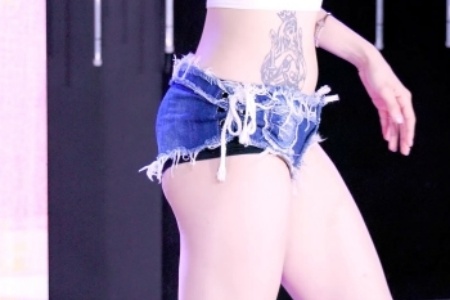 ()进去里❌❌❌蓝莓视频