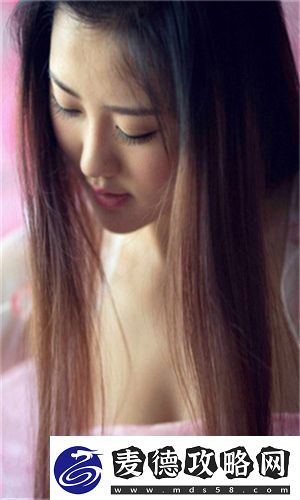 亚洲精品㊙️一区二区巨资源与体验齐飞