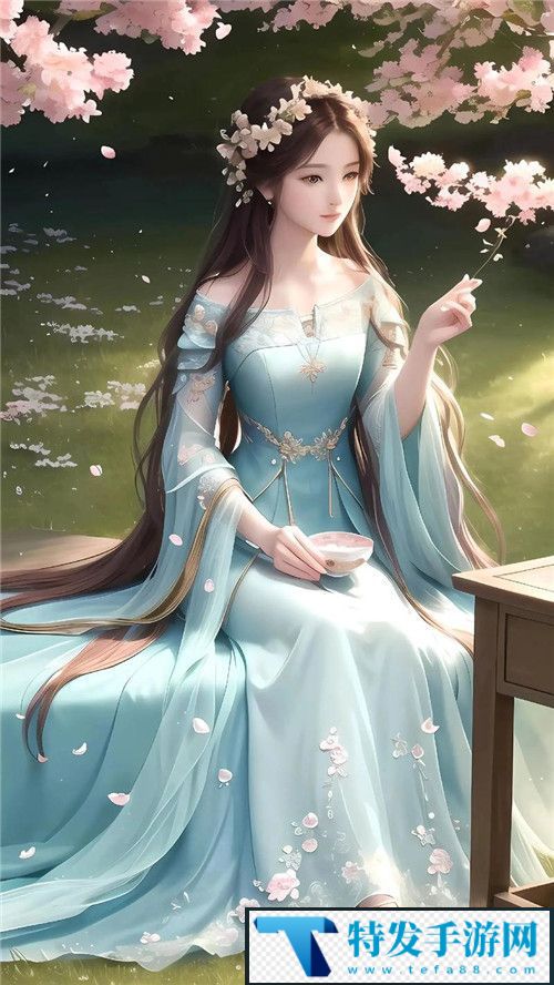原来神马琪琪电影网最新