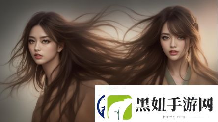 omofun平台如何帮助创作者获得更多曝光和互动机会