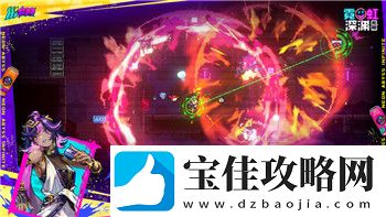 原神希诺宁值得抽吗