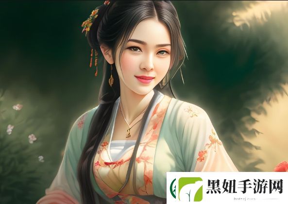 今日免费高清视频观看
