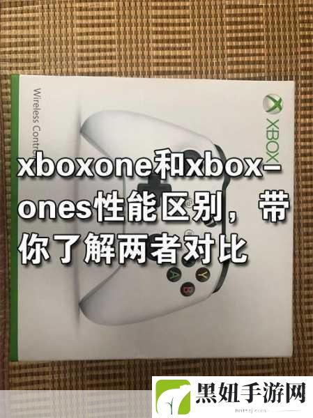 xboxone播放dvd的碟片,畅享Xbox One:轻松播放DVD碟片的全攻略