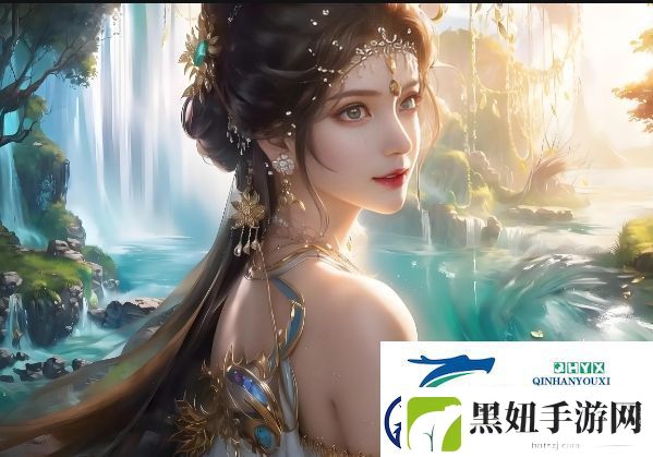 精东传媒和天美传媒的背景及其在传媒行业中的竞争与合作前景分析