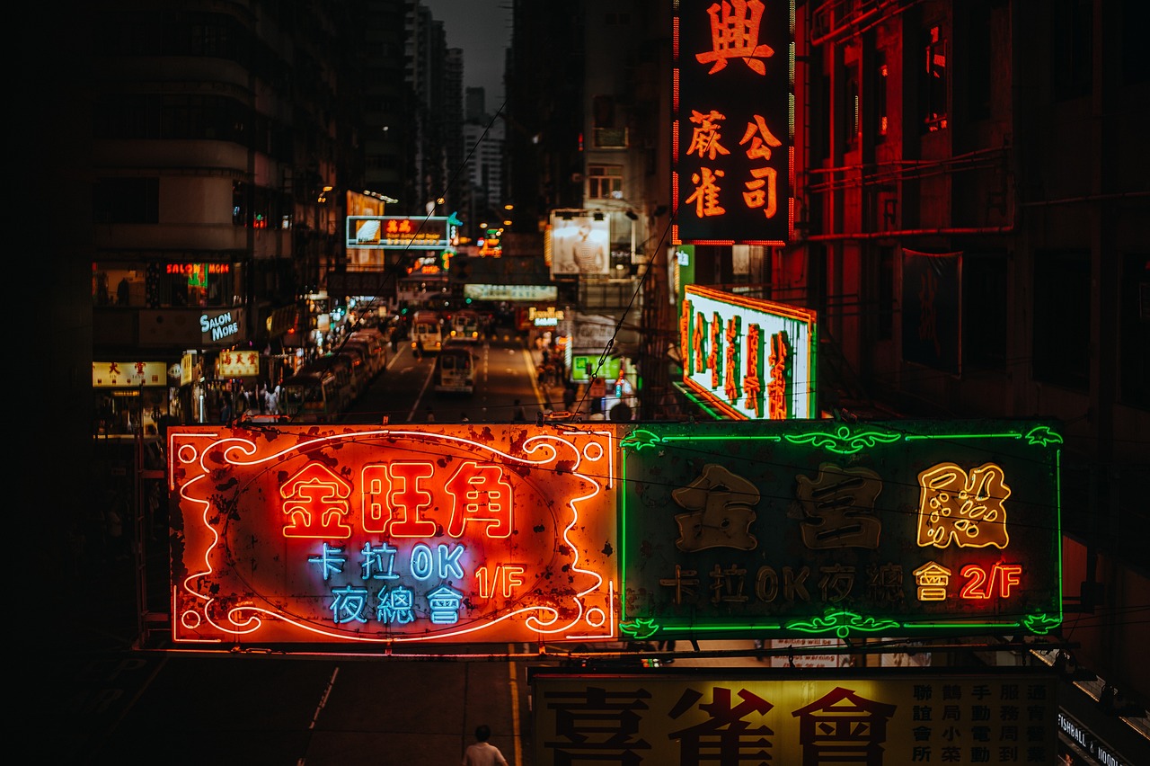 剑灵角化蝶价格解析，从市场到价值的深度探讨