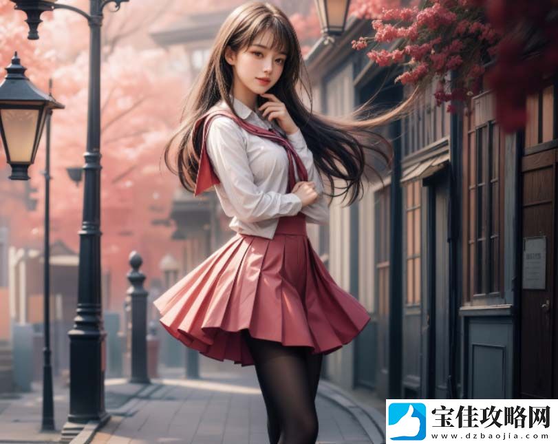 沈阳哪里是性保健品批发一条街