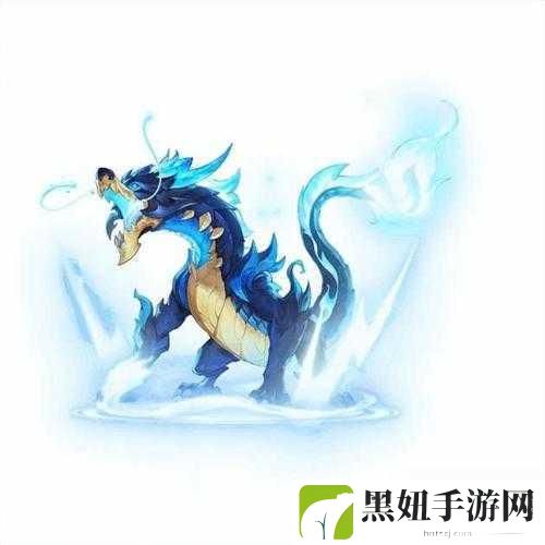 梦幻西游手游,神兽是否值得69级玩家的召唤兽之选?